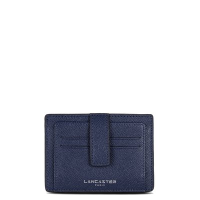 Porte-cartes - Delphino Lucas LANCASTER