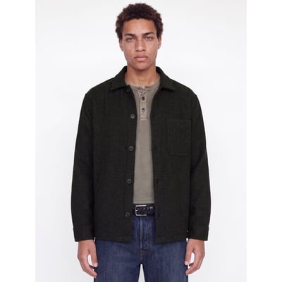 Surchemise JACK & JONES