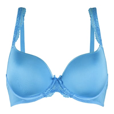 DAILY Soutien-gorge Ampliforme LINGADORE