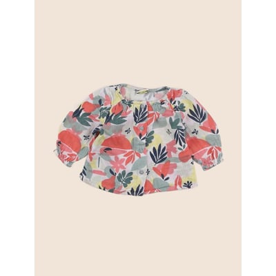 Blouse - Très bon état TAPE A L'OEIL