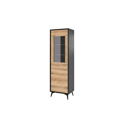 Vitrine - PETER LISA DESIGN