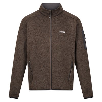 Veste polaire NEWHILL REGATTA