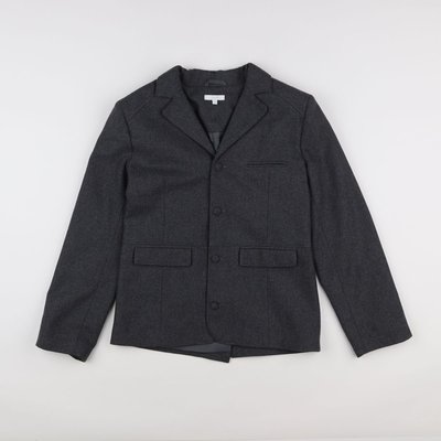 Veste - Très bon état JACADI