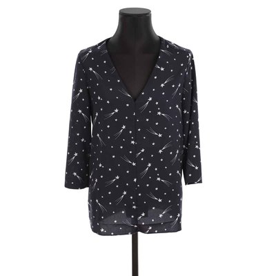 Blouse - Très Bon État CLAUDIE PIERLOT