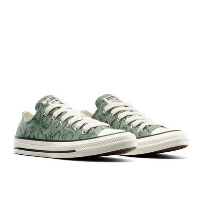 Sapatilhas Chuck Taylor All Star Classic Graphics CONVERSE