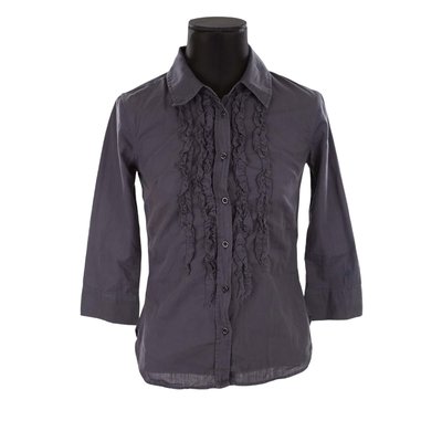 Chemise en coton - Très Bon État LEVI'S