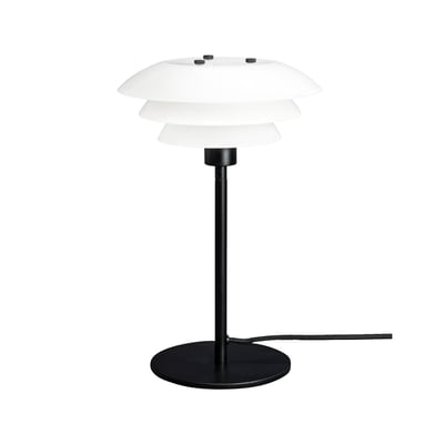 Lampe à poser DL20 DYBERG LARSEN