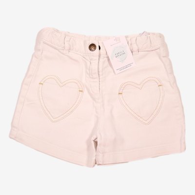 Short - Très bon état BONTON