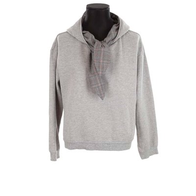 Pull en coton - Très Bon État CLAUDIE PIERLOT
