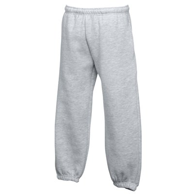 Pantalons de jogging FRUIT OF THE LOOM
