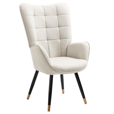 Fauteuil relax fauteuil confortable en tissu industriel,FUNKEL MEUBLES COSY