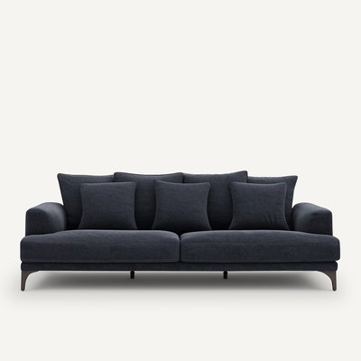 Sofa Armento, meliert AM.PM