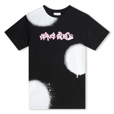 Robe manches courtes MARC JACOBS