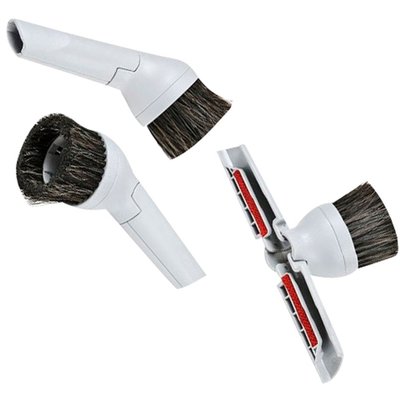 ELECTROLUX Brosse 3 EN 1 MULTI TOOL ZE063