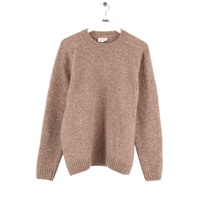 Pull - Très Bon État OCTOBRE