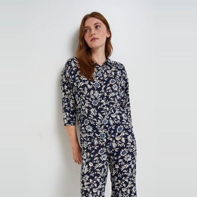 Tex pyjama femme new arrivals