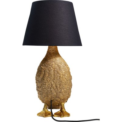 Lampe corps de canard KARE DESIGN