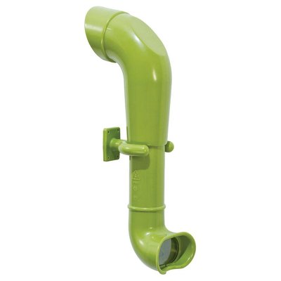 Periscope pour cabane enfant JARDINDECO