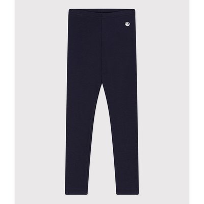 Leggins largos PETIT BATEAU