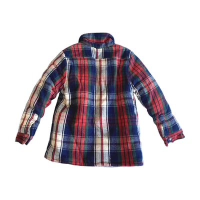 Veste enfant - Très bon état BONTON