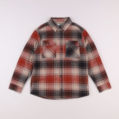 Chemise - Très bon état VERTBAUDET