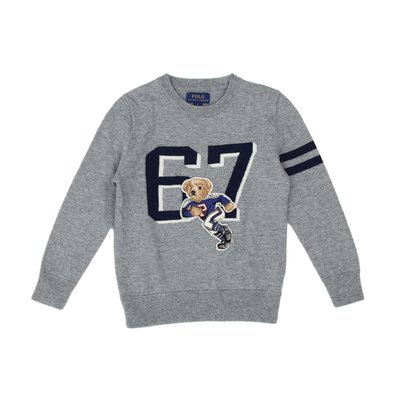 Pull  - Très bon état RALPH LAUREN