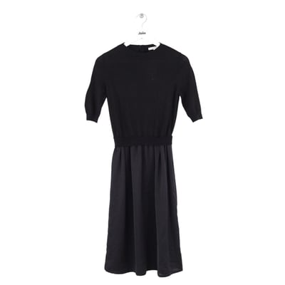 Robe - Très Bon État CARVEN