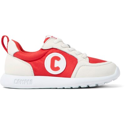 Baskets Driftie CAMPER