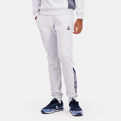 Jogging homme la redoute on sale