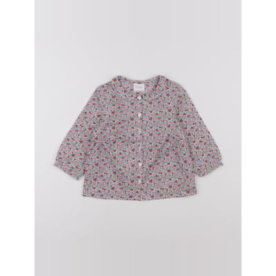 Blouse - Très bon état NATALYS