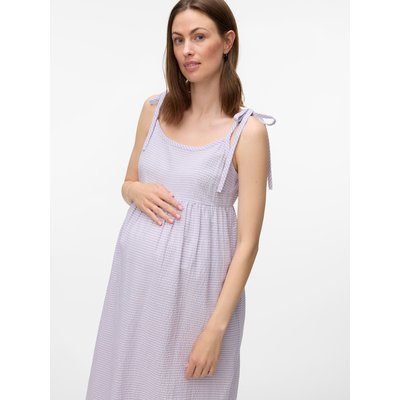 Robe MAMA LICIOUS MAMA LICIOUS