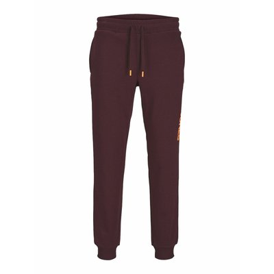 Джоггеры JACK & JONES