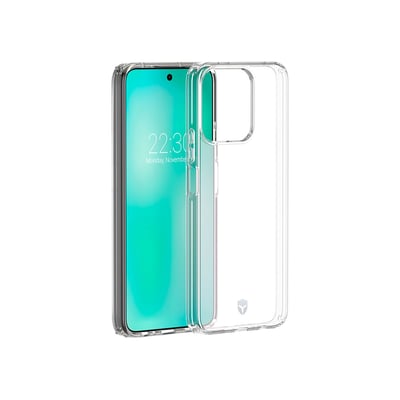 Coque Honor 200 smart transparente FORCE CASE