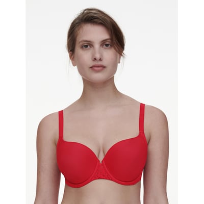 Soutien-gorge coques emboîtant NORAH CHANTELLE