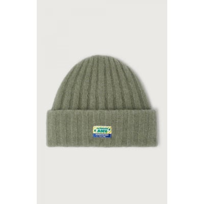 Bonnet côtelé mixte, VITOW AMERICAN VINTAGE