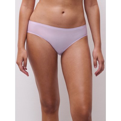 Slip SOFTSTRETCH CHANTELLE