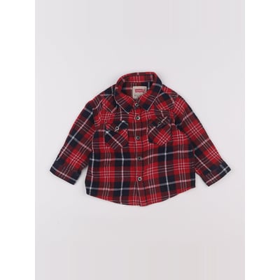 Chemise - Très bon état LEVI'S