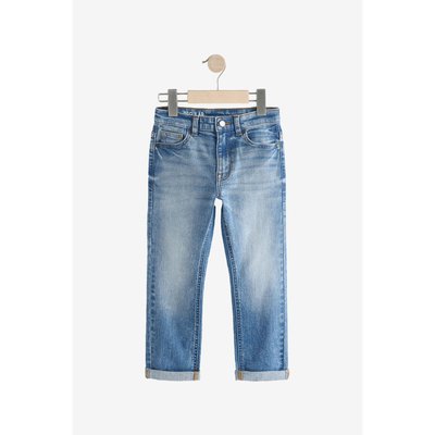 Jean stretch coupe classique avec poches NEXT
