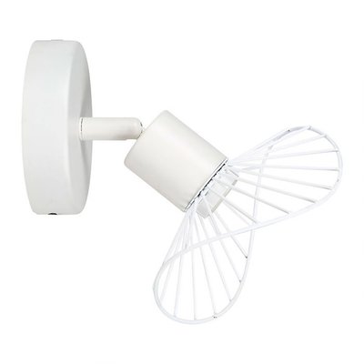 Applique Spot Orientable Capeline DECORATIE