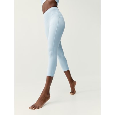 Legging de sport DAYA BORN LIVING YOGA