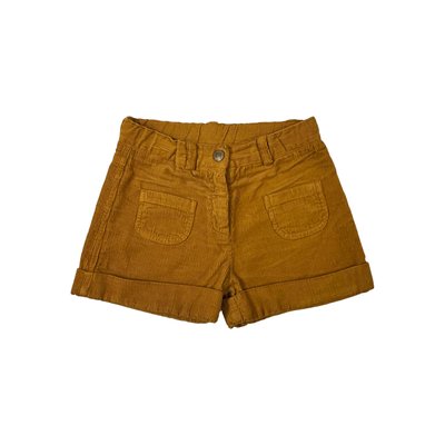 Short - Très bon état BONTON