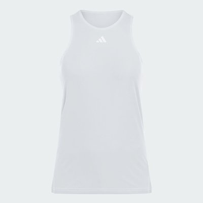 Débardeur Climacool adidas Performance