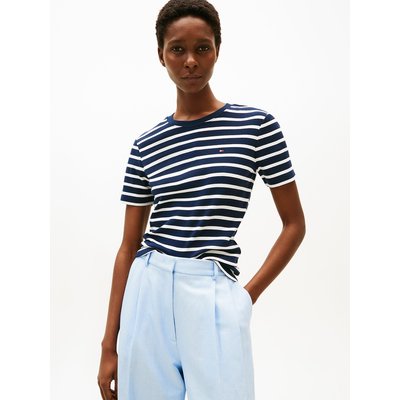 T-shirt à manches courtes TOMMY HILFIGER