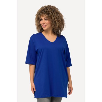 T-shirt coupe Relaxed Fit ULLA POPKEN