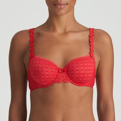 Soutien gorge emboîtant moulé AVERO MARIE JO