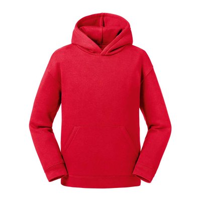 Sweat à capuche AUTHENTIC RUSSELL