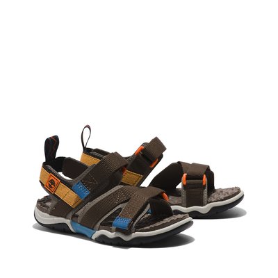 Adventure Seeker Sandals TIMBERLAND