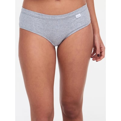 Shorty COTTON COMFORT CHANTELLE