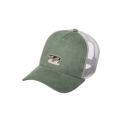 Casquette ICON CORD BILLABONG