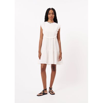 Robes en coton NYLA FRNCH